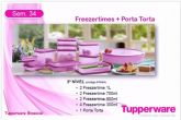 freezertimes+porta torta